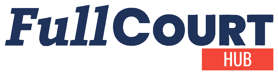 FullCourt Hub