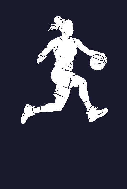 Photo de Maena ALEZINA